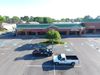 5229 Highland Rd photo